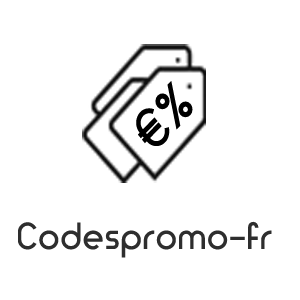 code promo Alfred et compagnie